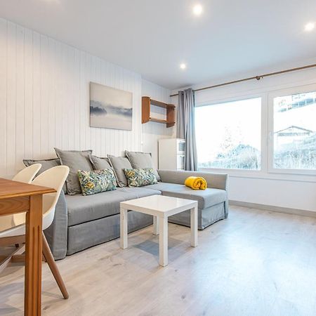 Apartamento Nature Sierra Nevada Kültér fotó