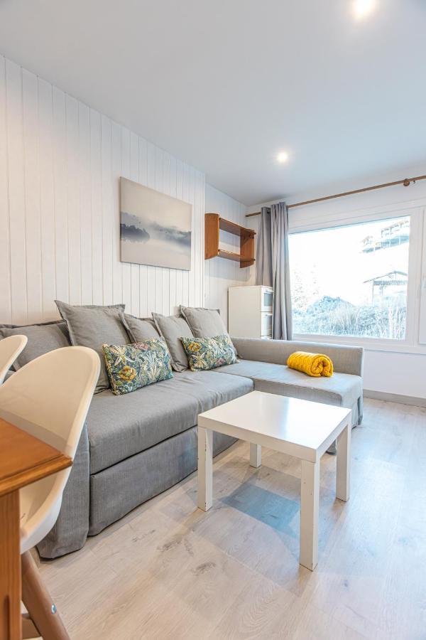 Apartamento Nature Sierra Nevada Kültér fotó